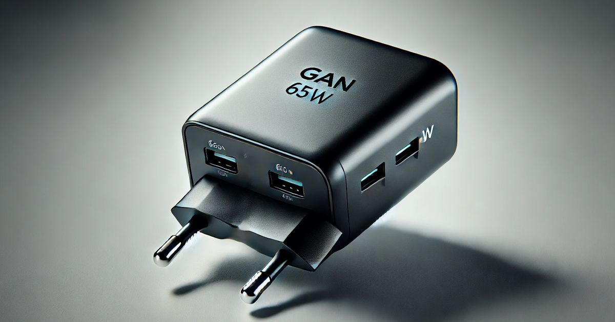 4 Cara Memilih Charger HP yang Aman agar Baterai Tidak Cepat Rusak