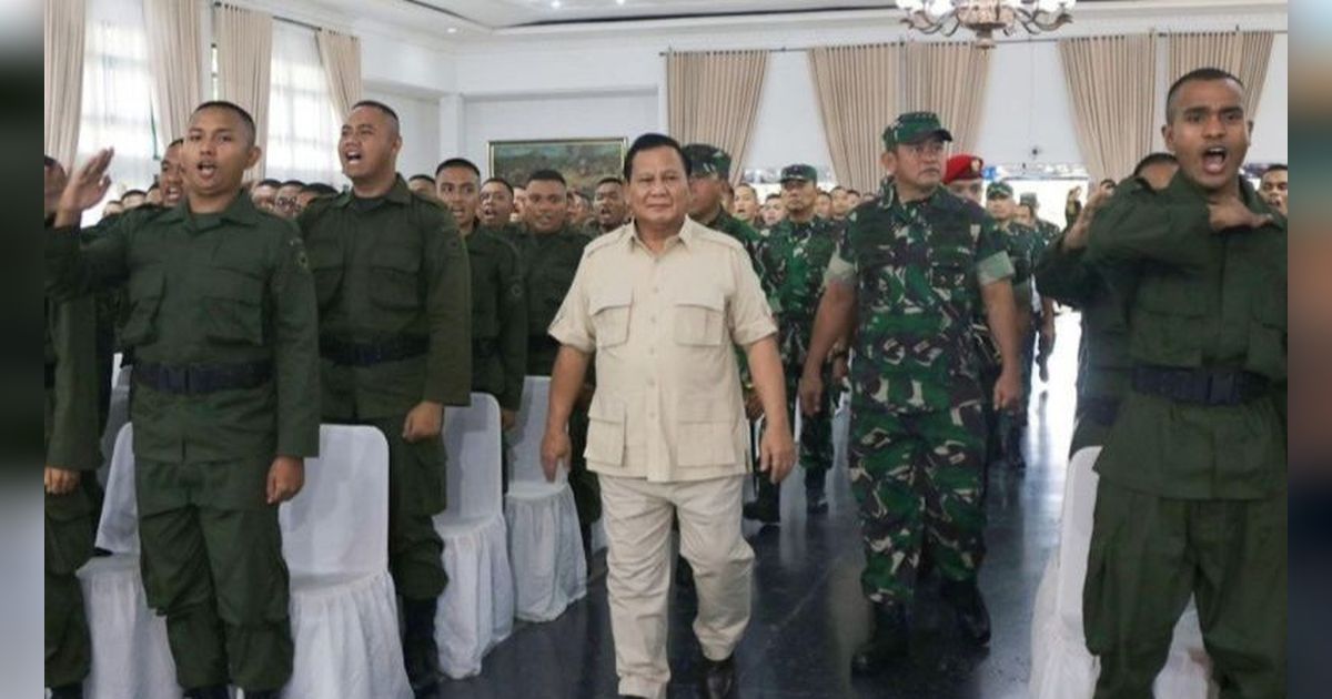 Program Bagi-Bagi Susu Gratis Prabowo-Gibran Sulit Terwujud, Ini Alasannya