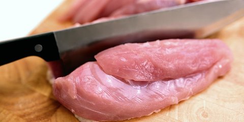 Deretan Makanan Kaya Zinc yang Bagus untuk Memperkuat Imun, Dijamin Sehat dengan Harga Ekonomis