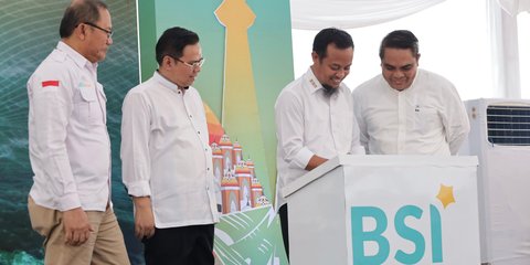 Landak Laut dan Bulu Babi dari Nelayan Makassar-Pangkep Sasar Pasar Jepang