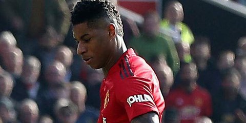 MU Tak Main-main: Siap Gelontorkan Rp760 Miliar untuk Kiper Serie A ini sebagai Pengganti Onana!