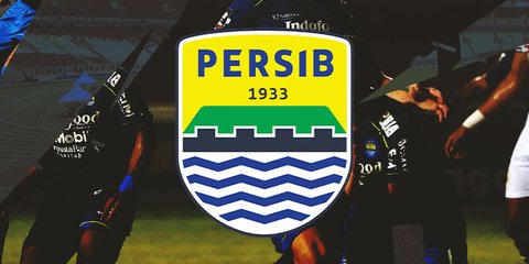 Diumumkan Lewat Radio, Persib Resmi Datangkan Duo Brasil: Berguinho dan Uilliam Barros