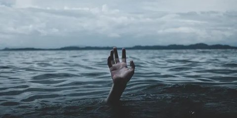 Pertolongan Pertama pada Korban Tenggelam yang Wajib Tahu, Jangan Lewatkan Detik-detik Berharga