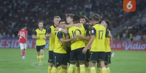 Fakta Menarik Piala Presiden 2025: Hadiahnya Lebih Besar dari Carabao Cup